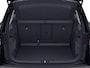 Skoda Elroq Tour Edition 210 kW / 286 PK