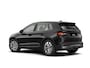 Skoda Elroq Tour Edition 210 kW / 286 PK