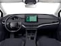 Skoda Elroq Tour Edition 210 kW / 286 PK