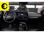 Kia EV6 Plus 77.4 kWh | SOH 96,5% | Stoelverkoeling | Stuurverwarming |Incl.BTW