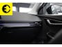Kia EV6 Plus 77.4 kWh | SOH 96,5% | Stoelverkoeling | Stuurverwarming |Incl.BTW