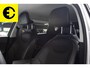 Kia EV6 Plus 77.4 kWh | SOH 96,5% | Stoelverkoeling | Stuurverwarming |Incl.BTW