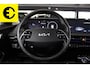 Kia EV6 Plus 77.4 kWh | SOH 96,5% | Stoelverkoeling | Stuurverwarming |Incl.BTW