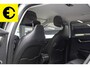 Kia EV6 Plus 77.4 kWh | SOH 96,5% | Stoelverkoeling | Stuurverwarming |Incl.BTW
