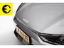 Kia EV6 Plus 77.4 kWh | SOH 96,5% | Stoelverkoeling | Stuurverwarming |Incl.BTW