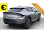 Kia EV6 Plus 77.4 kWh | Stoelverkoeling | Stuurverwarming |Incl.BTW