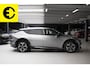 Kia EV6 Plus 77.4 kWh | SOH 96,5% | Stoelverkoeling | Stuurverwarming |Incl.BTW