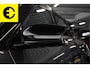Kia EV6 Plus 77.4 kWh | SOH 96,5% | Stoelverkoeling | Stuurverwarming |Incl.BTW