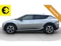 Kia EV6 Plus 77.4 kWh | Stoelverkoeling | Stuurverwarming |Incl.BTW