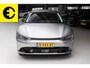 Kia EV6 Plus 77.4 kWh | SOH 96,5% | Stoelverkoeling | Stuurverwarming |Incl.BTW