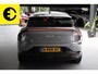 Kia EV6 Plus 77.4 kWh | SOH 96,5% | Stoelverkoeling | Stuurverwarming |Incl.BTW