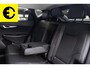 Kia EV6 Plus 77.4 kWh | SOH 96,5% | Stoelverkoeling | Stuurverwarming |Incl.BTW