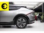 Kia EV6 Plus 77.4 kWh | SOH 96,5% | Stoelverkoeling | Stuurverwarming |Incl.BTW
