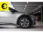 Kia EV6 Plus 77.4 kWh | SOH 96,5% | Stoelverkoeling | Stuurverwarming |Incl.BTW