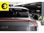 Kia EV6 Plus 77.4 kWh | SOH 96,5% | Stoelverkoeling | Stuurverwarming |Incl.BTW