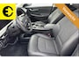 Kia EV6 Plus 77.4 kWh | Stoelverkoeling | Stuurverwarming |Incl.BTW