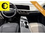 Kia EV6 Plus 77.4 kWh | Stoelverkoeling | Stuurverwarming |Incl.BTW