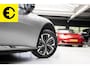 Kia EV6 Plus 77.4 kWh | SOH 96,5% | Stoelverkoeling | Stuurverwarming |Incl.BTW