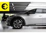 Kia EV6 Plus 77.4 kWh | SOH 96,5% | Stoelverkoeling | Stuurverwarming |Incl.BTW