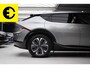 Kia EV6 Plus 77.4 kWh | SOH 96,5% | Stoelverkoeling | Stuurverwarming |Incl.BTW