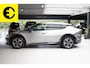 Kia EV6 Plus 77.4 kWh | SOH 96,5% | Stoelverkoeling | Stuurverwarming |Incl.BTW