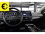 Kia EV6 Plus 77.4 kWh | SOH 96,5% | Stoelverkoeling | Stuurverwarming |Incl.BTW