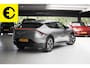 Kia EV6 Plus 77.4 kWh | SOH 96,5% | Stoelverkoeling | Stuurverwarming |Incl.BTW
