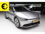 Kia EV6 Plus 77.4 kWh | SOH 96,5% | Stoelverkoeling | Stuurverwarming |Incl.BTW