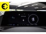 Kia EV6 Plus 77.4 kWh | SOH 96,5% | Stoelverkoeling | Stuurverwarming |Incl.BTW