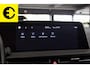 Kia EV6 Plus 77.4 kWh | SOH 96,5% | Stoelverkoeling | Stuurverwarming |Incl.BTW