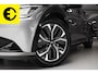 Kia EV6 Plus 77.4 kWh | SOH 96,5% | Stoelverkoeling | Stuurverwarming |Incl.BTW
