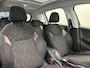 Peugeot 2008 1.2 PureTech Blue Lease Executive PANO TREKHAAK NAVI ECC CRUISE.