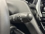 Peugeot 2008 1.2 PureTech Blue Lease Executive PANO TREKHAAK NAVI ECC CRUISE.