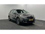 Peugeot 2008 1.2 PureTech Blue Lease Executive PANO TREKHAAK NAVI ECC CRUISE.
