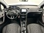 Peugeot 2008 1.2 PureTech Blue Lease Executive PANO TREKHAAK NAVI ECC CRUISE.