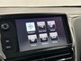 Peugeot 2008 1.2 PureTech Blue Lease Executive PANO TREKHAAK NAVI ECC CRUISE.