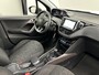 Peugeot 2008 1.2 PureTech Blue Lease Executive PANO TREKHAAK NAVI ECC CRUISE.