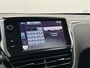 Peugeot 2008 1.2 PureTech Blue Lease Executive PANO TREKHAAK NAVI ECC CRUISE.