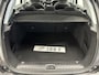 Peugeot 2008 1.2 PureTech Blue Lease Executive PANO TREKHAAK NAVI ECC CRUISE.