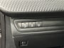 Peugeot 2008 1.2 PureTech Blue Lease Executive PANO TREKHAAK NAVI ECC CRUISE.