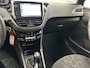 Peugeot 2008 1.2 PureTech Blue Lease Executive PANO TREKHAAK NAVI ECC CRUISE.