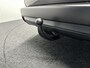 Peugeot 2008 1.2 PureTech Blue Lease Executive PANO TREKHAAK NAVI ECC CRUISE.