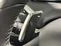 Peugeot 2008 1.2 PureTech Blue Lease Executive PANO TREKHAAK NAVI ECC CRUISE.