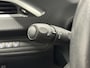 Peugeot 2008 1.2 PureTech Blue Lease Executive PANO TREKHAAK NAVI ECC CRUISE.