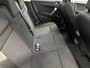 Peugeot 2008 1.2 PureTech Blue Lease Executive PANO TREKHAAK NAVI ECC CRUISE.