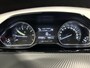 Peugeot 2008 1.2 PureTech Blue Lease Executive PANO TREKHAAK NAVI ECC CRUISE.