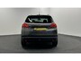 Peugeot 2008 1.2 PureTech Blue Lease Executive PANO TREKHAAK NAVI ECC CRUISE.