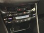 Peugeot 2008 1.2 PureTech Blue Lease Executive PANO TREKHAAK NAVI ECC CRUISE.