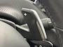 Peugeot 2008 1.2 PureTech Blue Lease Executive PANO TREKHAAK NAVI ECC CRUISE.