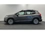 Peugeot 2008 1.2 PureTech Blue Lease Executive PANO TREKHAAK NAVI ECC CRUISE.